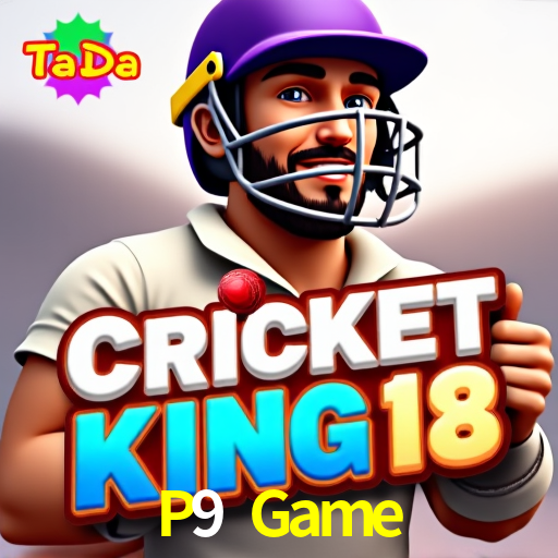 P9 Games